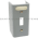 General Electric CR101X4 Enclosure Kit Product Image