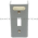 General Electric CR101X4 Enclosure Kit Product Image