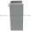 General Electric CR101X4 Enclosure Kit Product Image