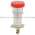 General Electric CR103JK2003 Pushbutton Product Image