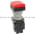 General Electric CR104MA001 Push Button Product Image