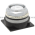 General Electric CR104PBG00U1 Push Button Product Image