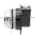 General Electric CR104PBG01U1A1 Pushbutton &quot;Stop&quot; Product Image