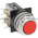 General Electric CR104PBG91R1 Push Button Product Image