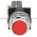 General Electric CR104PBG91R1 Push Button Product Image