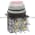 General Electric CR104PBG91R1 Push Button Product Image