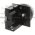 General Electric CR104PBG91R1 Push Button Product Image