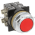 General Electric CR104PBG92R1 Push Button Product Image