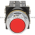 General Electric CR104PBG92R1 Push Button Product Image