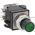 General Electric CR104PBL11G1S8 Pushbutton Product Image