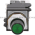 General Electric CR104PBL11G1S8 Pushbutton Product Image