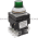 General Electric CR104PBL11G1S8 Pushbutton Product Image