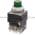General Electric CR104PBL11G1S8 Pushbutton Product Image
