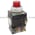 General Electric CR104PBL11R1S2 Push Button Product Image