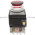 General Electric CR104PBL11R5C8 Pushbutton HD Illumlinated 2Position Red Mushrron Product Image