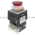 General Electric CR104PBL11R5P8 Push Button Product Image