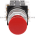 General Electric CR104PBM92R5 Pushbutton Product Image