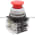 General Electric CR104PBM92R5 Pushbutton Product Image