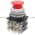 General Electric CR104PBM92R5 Pushbutton Product Image