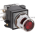 General Electric CR104PBT11R3S2 Pushbutton Product Image