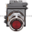 General Electric CR104PBT11R3S2 Pushbutton Product Image