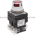 General Electric CR104PBT11R3S2 Pushbutton Product Image