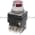 General Electric CR104PBT11R3S2 Pushbutton Product Image