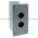 General Electric CR104PEG12 Pushbutton Enclosure Product Image
