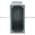General Electric CR104PEG12 Pushbutton Enclosure Product Image