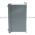 General Electric CR104PEG12 Pushbutton Enclosure Product Image
