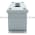 General Electric CR104PEG12 Pushbutton Enclosure Product Image