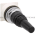 General Electric CR104PJC53 Joystick Product Image