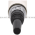 General Electric CR104PJC53 Joystick Product Image