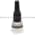 General Electric CR104PJC53 Joystick Product Image