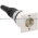 General Electric CR104PJC53 Joystick Product Image