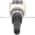General Electric CR104PJD53 JOYSTICK SWITCH Product Image
