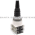 General Electric CR104PJD53 JOYSTICK SWITCH Product Image