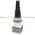 General Electric CR104PJD53 JOYSTICK SWITCH Product Image