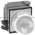 General Electric CR104PLG22C Indicator Light Product Image