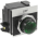 General Electric CR104PLG22GA2 Pilot Light Product Image