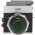 General Electric CR104PLG22GA2 Pilot Light Product Image