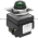 General Electric CR104PLG22GA2 Pilot Light Product Image