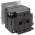 General Electric CR104PLG22GA2 Pilot Light Product Image