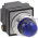 General Electric CR104PLG22L Indicator Light Product Image