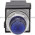 General Electric CR104PLG22L Indicator Light Product Image