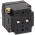 General Electric CR104PLG22L Indicator Light Product Image