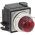 General Electric CR104PLG22R Indicator Light Product Image