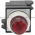 General Electric CR104PLG22R Indicator Light Product Image