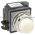 General Electric CR104PLG22W Indicator Light Product Image