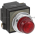 General Electric CR104PLG33R HD Oiltight Indicator Light Product Image